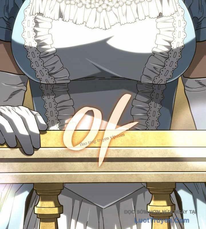 đọc truyện Thiết Huyết Kiếm Sĩ Hồi Quy Chương 133 ảnh 193 tại Thiên Thai Truyện