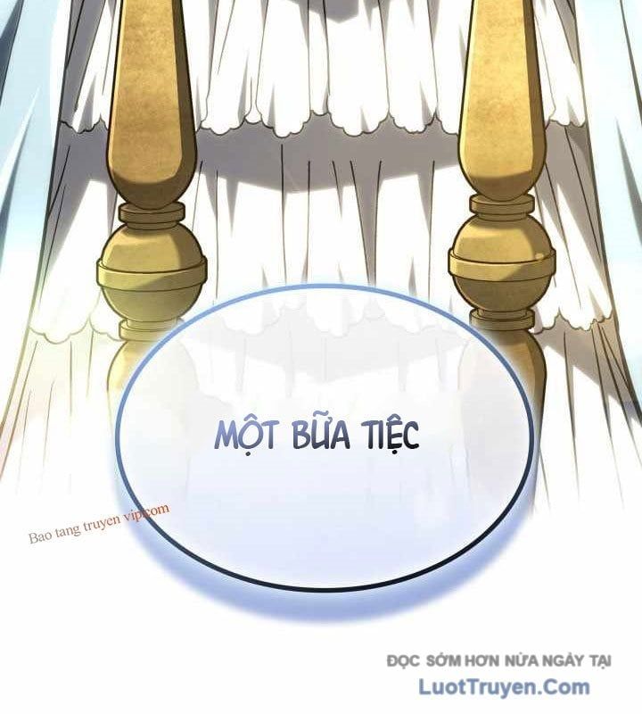 đọc truyện Thiết Huyết Kiếm Sĩ Hồi Quy Chương 133 ảnh 194 tại Thiên Thai Truyện