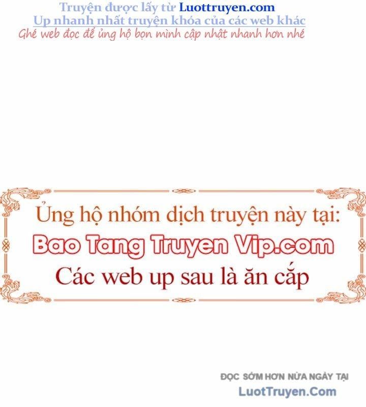 đọc truyện Thiết Huyết Kiếm Sĩ Hồi Quy Chương 133 ảnh 195 tại Thiên Thai Truyện