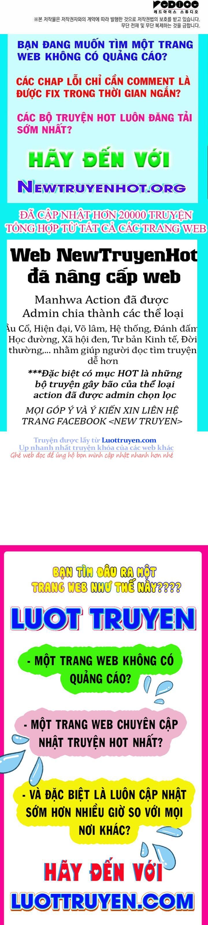 đọc truyện Thiết Huyết Kiếm Sĩ Hồi Quy Chương 133 ảnh 197 tại Thiên Thai Truyện
