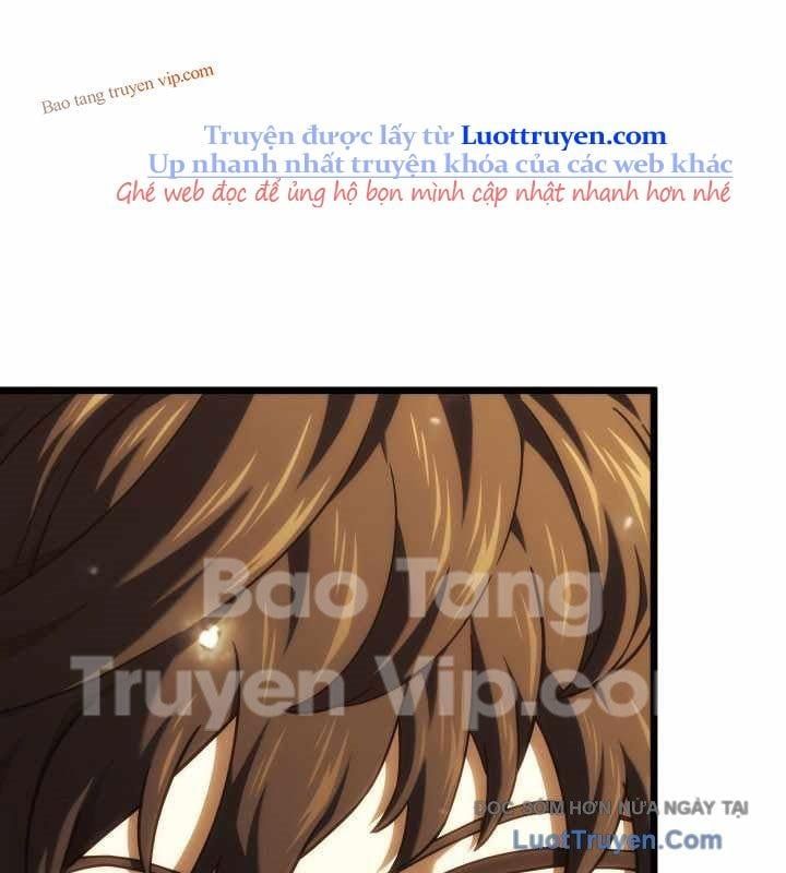 đọc truyện Thiết Huyết Kiếm Sĩ Hồi Quy Chương 133 ảnh 4 tại Thiên Thai Truyện