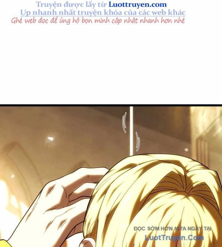 đọc truyện Thiết Huyết Kiếm Sĩ Hồi Quy Chương 133 ảnh 22 tại Thiên Thai Truyện