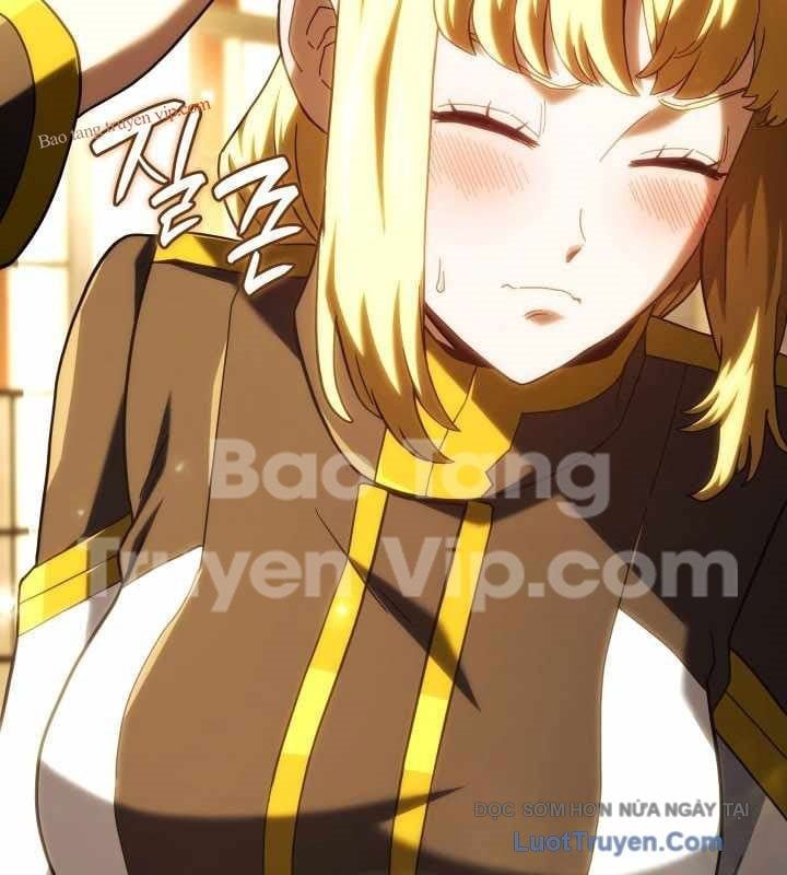 đọc truyện Thiết Huyết Kiếm Sĩ Hồi Quy Chương 133 ảnh 23 tại Thiên Thai Truyện