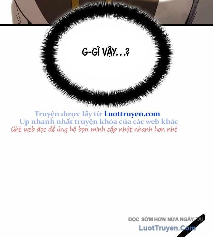 đọc truyện Thiết Huyết Kiếm Sĩ Hồi Quy Chương 133 ảnh 24 tại Thiên Thai Truyện