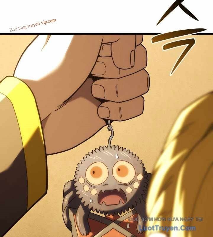 đọc truyện Thiết Huyết Kiếm Sĩ Hồi Quy Chương 133 ảnh 25 tại Thiên Thai Truyện