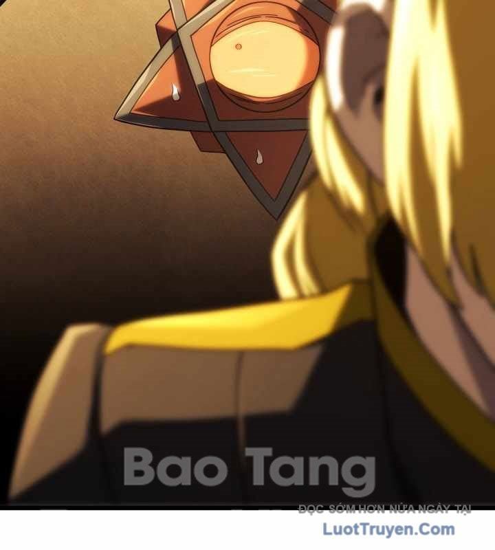 đọc truyện Thiết Huyết Kiếm Sĩ Hồi Quy Chương 133 ảnh 26 tại Thiên Thai Truyện