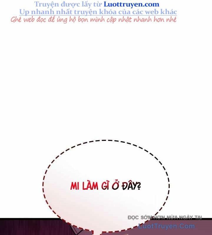 đọc truyện Thiết Huyết Kiếm Sĩ Hồi Quy Chương 133 ảnh 27 tại Thiên Thai Truyện