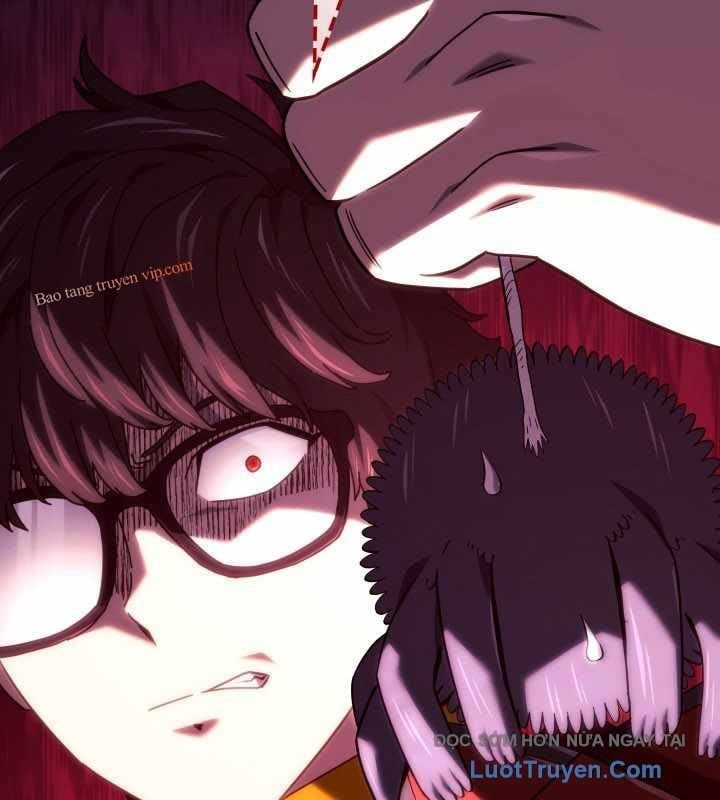 đọc truyện Thiết Huyết Kiếm Sĩ Hồi Quy Chương 133 ảnh 28 tại Thiên Thai Truyện