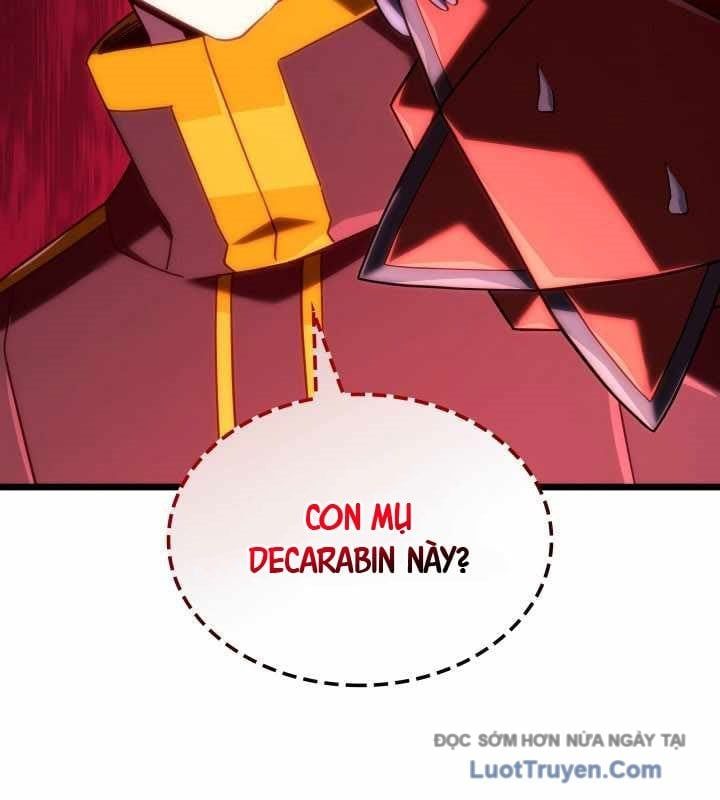 đọc truyện Thiết Huyết Kiếm Sĩ Hồi Quy Chương 133 ảnh 29 tại Thiên Thai Truyện