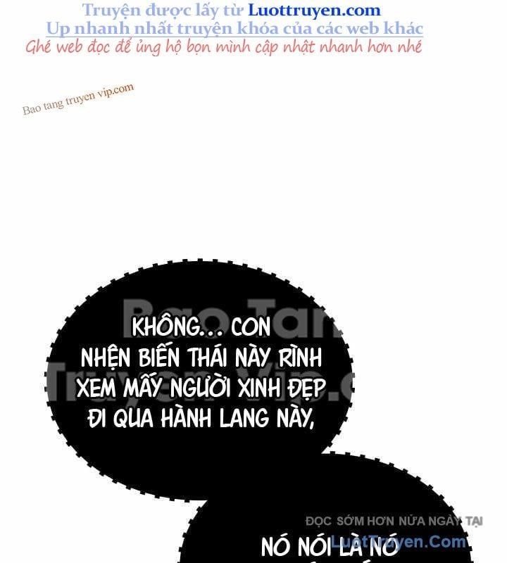 đọc truyện Thiết Huyết Kiếm Sĩ Hồi Quy Chương 133 ảnh 30 tại Thiên Thai Truyện