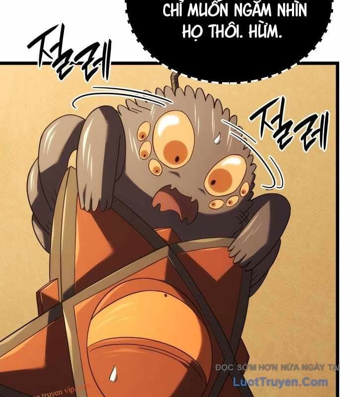 đọc truyện Thiết Huyết Kiếm Sĩ Hồi Quy Chương 133 ảnh 31 tại Thiên Thai Truyện