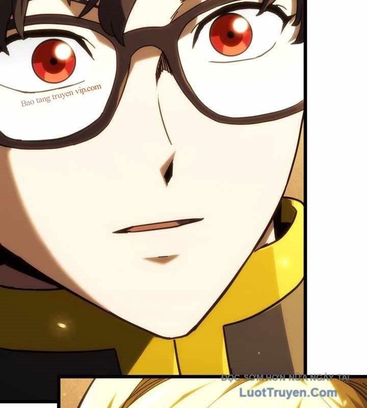 đọc truyện Thiết Huyết Kiếm Sĩ Hồi Quy Chương 133 ảnh 5 tại Thiên Thai Truyện