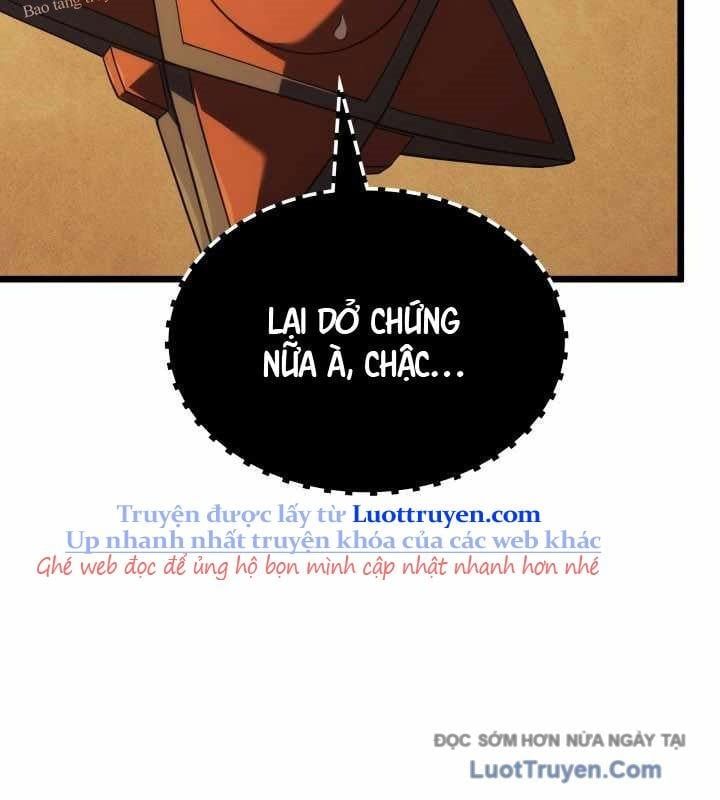 đọc truyện Thiết Huyết Kiếm Sĩ Hồi Quy Chương 133 ảnh 32 tại Thiên Thai Truyện