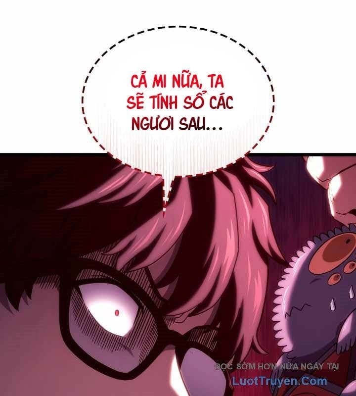 đọc truyện Thiết Huyết Kiếm Sĩ Hồi Quy Chương 133 ảnh 33 tại Thiên Thai Truyện