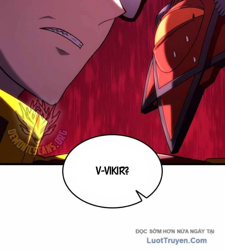 đọc truyện Thiết Huyết Kiếm Sĩ Hồi Quy Chương 133 ảnh 34 tại Thiên Thai Truyện