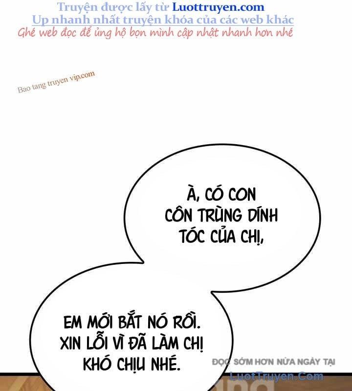 đọc truyện Thiết Huyết Kiếm Sĩ Hồi Quy Chương 133 ảnh 35 tại Thiên Thai Truyện