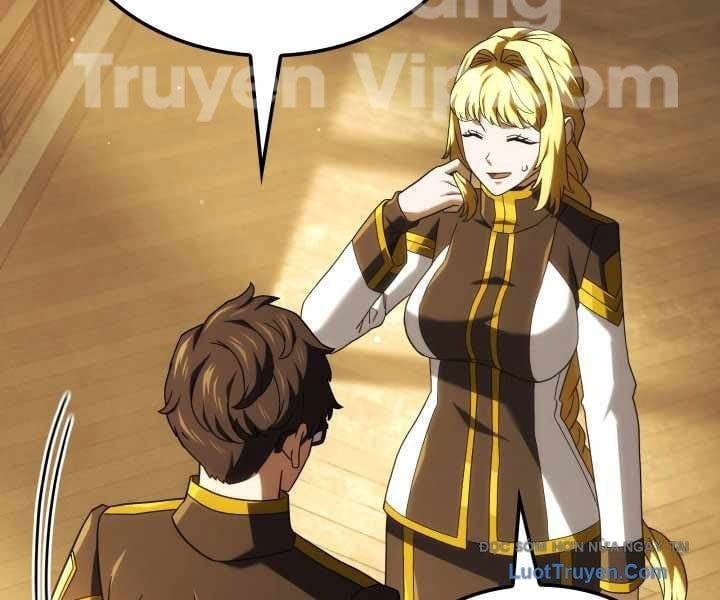 đọc truyện Thiết Huyết Kiếm Sĩ Hồi Quy Chương 133 ảnh 36 tại Thiên Thai Truyện