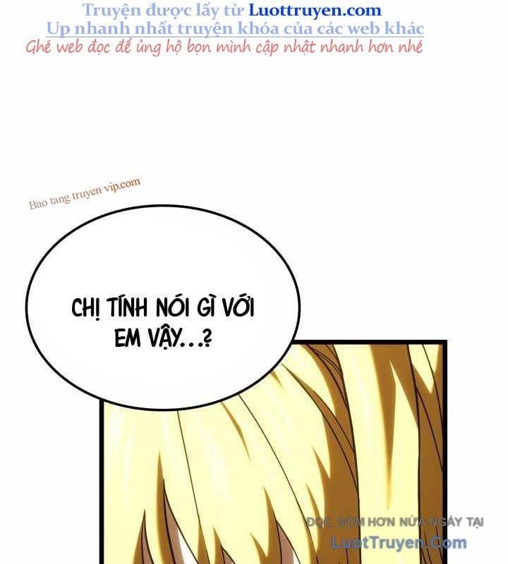 đọc truyện Thiết Huyết Kiếm Sĩ Hồi Quy Chương 133 ảnh 38 tại Thiên Thai Truyện