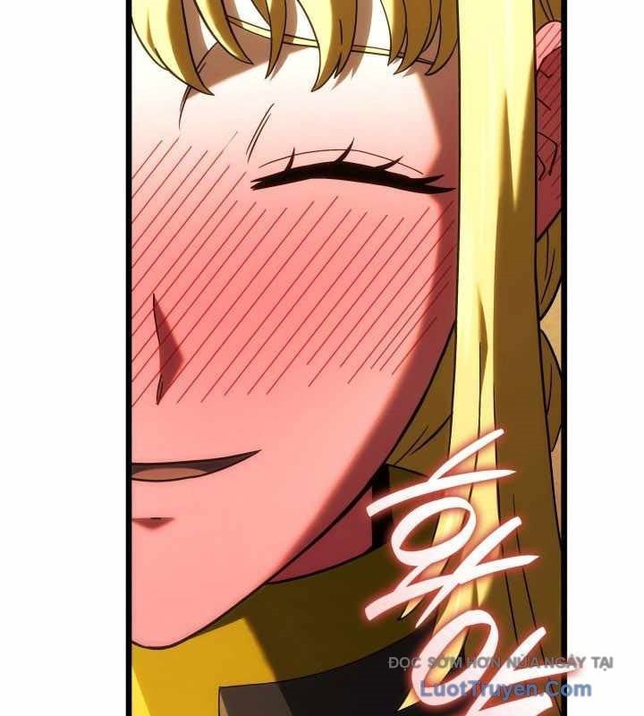 đọc truyện Thiết Huyết Kiếm Sĩ Hồi Quy Chương 133 ảnh 39 tại Thiên Thai Truyện