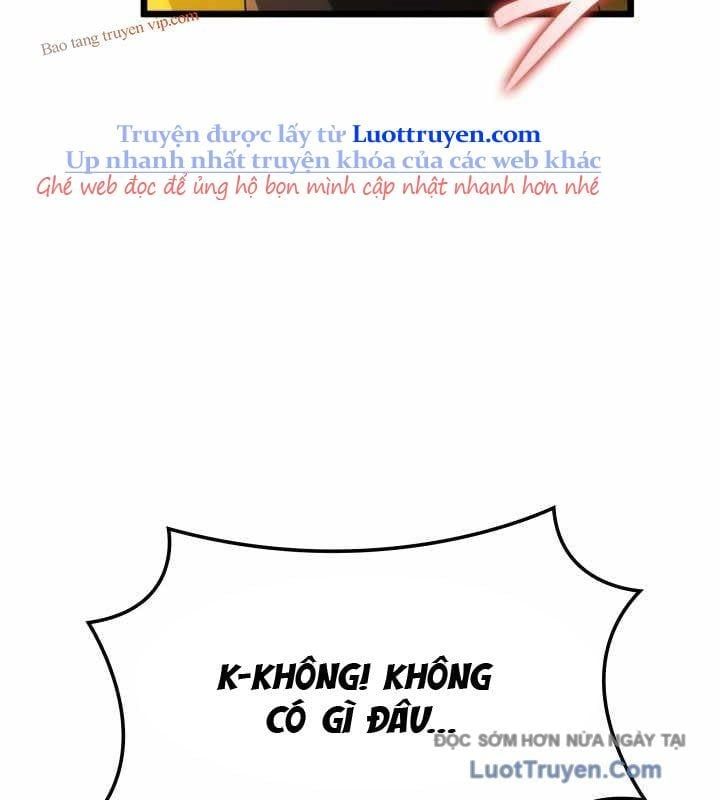 đọc truyện Thiết Huyết Kiếm Sĩ Hồi Quy Chương 133 ảnh 40 tại Thiên Thai Truyện