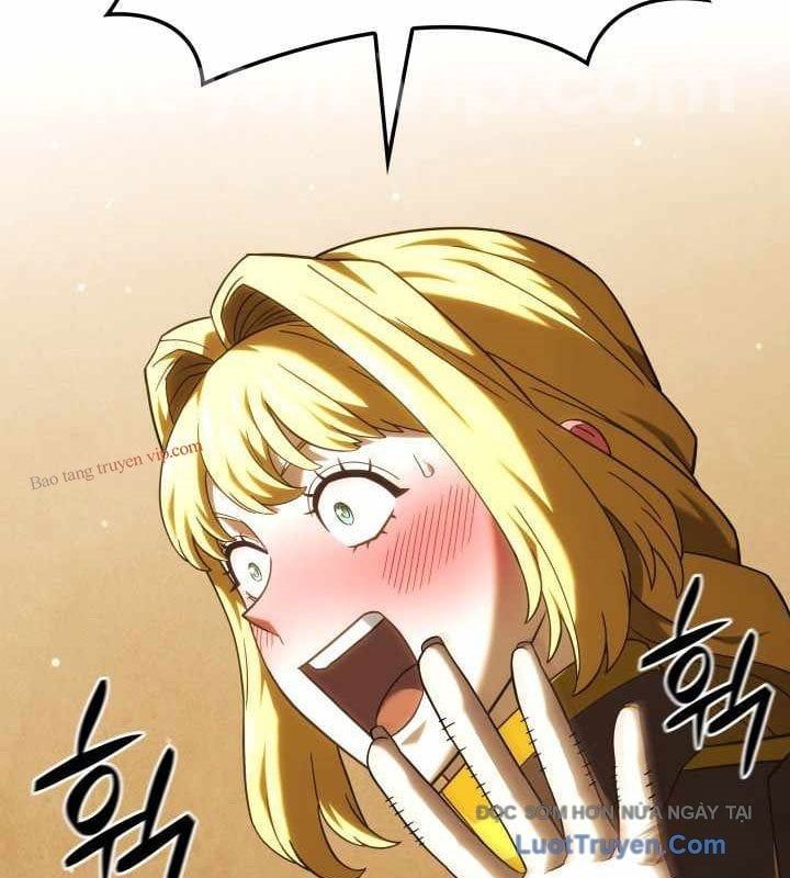 đọc truyện Thiết Huyết Kiếm Sĩ Hồi Quy Chương 133 ảnh 41 tại Thiên Thai Truyện