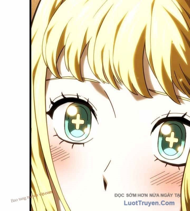 đọc truyện Thiết Huyết Kiếm Sĩ Hồi Quy Chương 133 ảnh 6 tại Thiên Thai Truyện