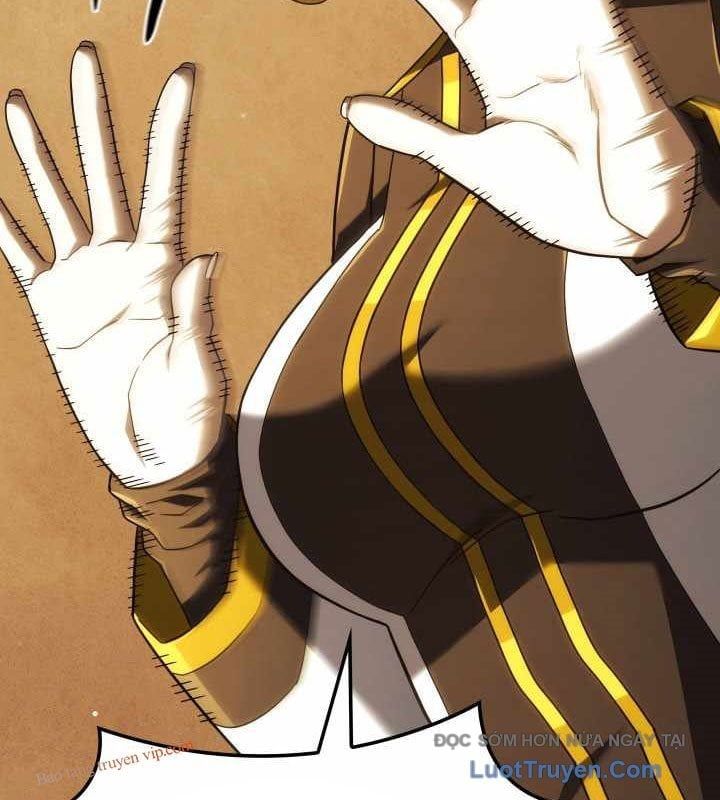 đọc truyện Thiết Huyết Kiếm Sĩ Hồi Quy Chương 133 ảnh 42 tại Thiên Thai Truyện