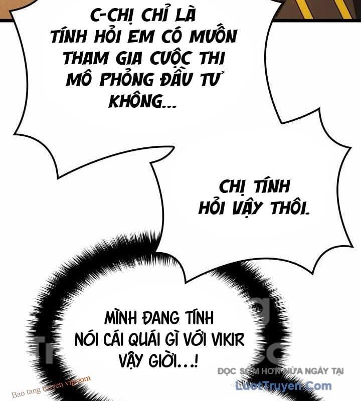 đọc truyện Thiết Huyết Kiếm Sĩ Hồi Quy Chương 133 ảnh 43 tại Thiên Thai Truyện