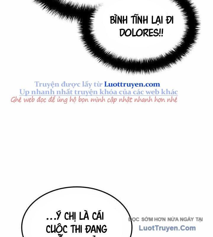 đọc truyện Thiết Huyết Kiếm Sĩ Hồi Quy Chương 133 ảnh 44 tại Thiên Thai Truyện