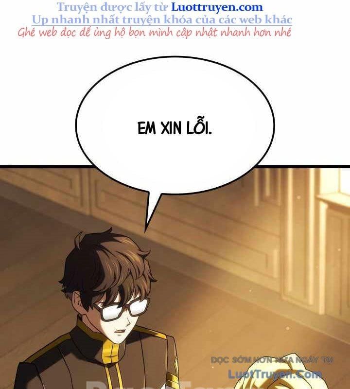 đọc truyện Thiết Huyết Kiếm Sĩ Hồi Quy Chương 133 ảnh 47 tại Thiên Thai Truyện