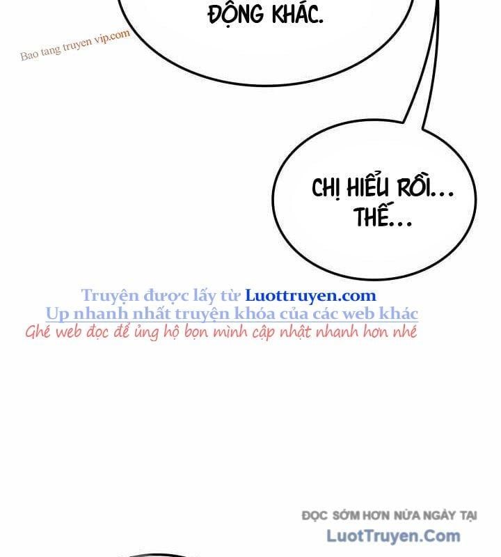 đọc truyện Thiết Huyết Kiếm Sĩ Hồi Quy Chương 133 ảnh 49 tại Thiên Thai Truyện