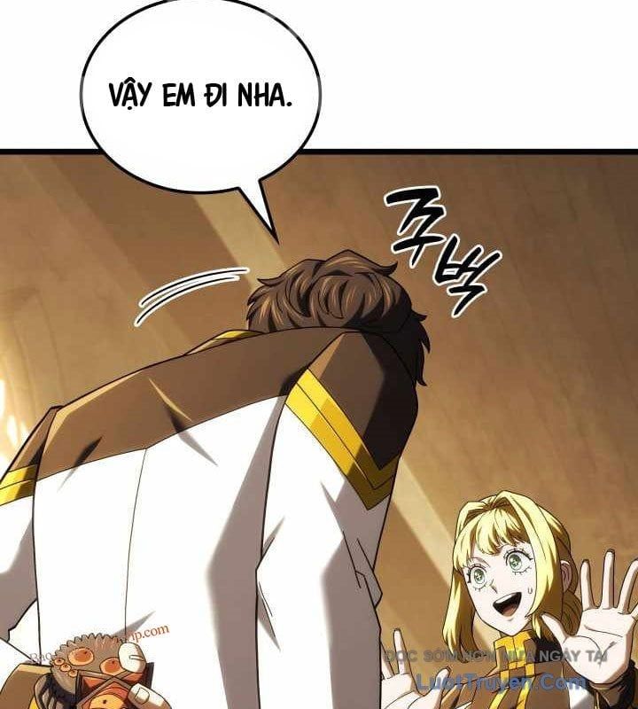 đọc truyện Thiết Huyết Kiếm Sĩ Hồi Quy Chương 133 ảnh 50 tại Thiên Thai Truyện