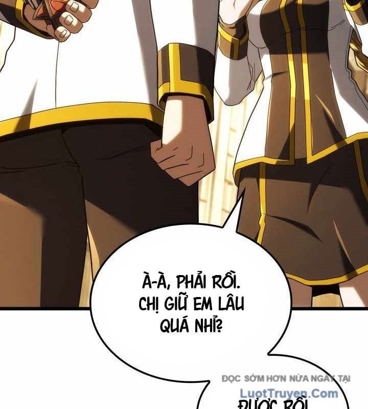 đọc truyện Thiết Huyết Kiếm Sĩ Hồi Quy Chương 133 ảnh 51 tại Thiên Thai Truyện