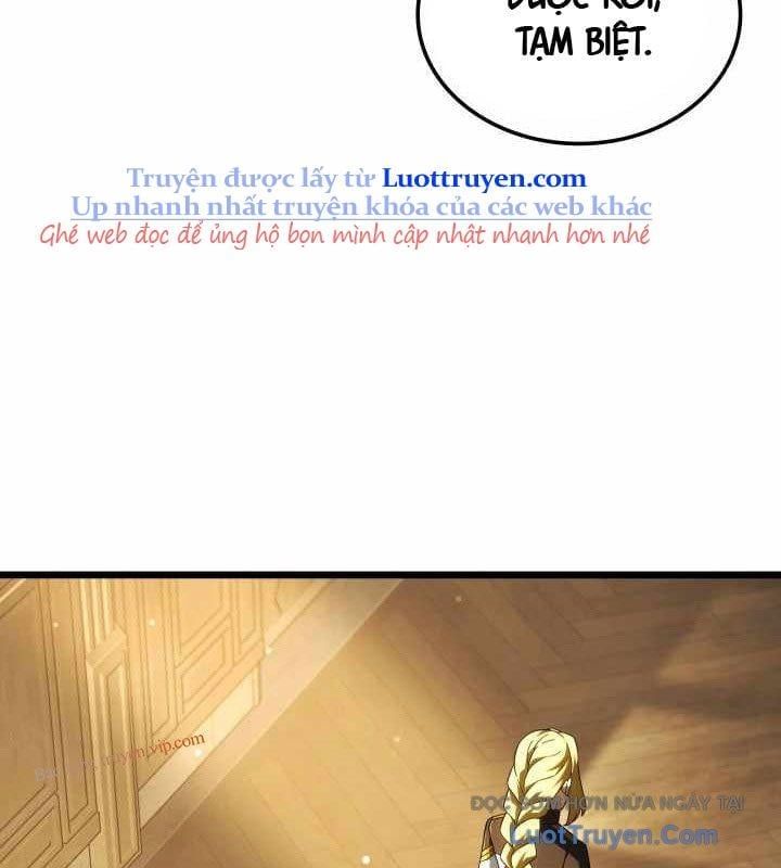 đọc truyện Thiết Huyết Kiếm Sĩ Hồi Quy Chương 133 ảnh 52 tại Thiên Thai Truyện