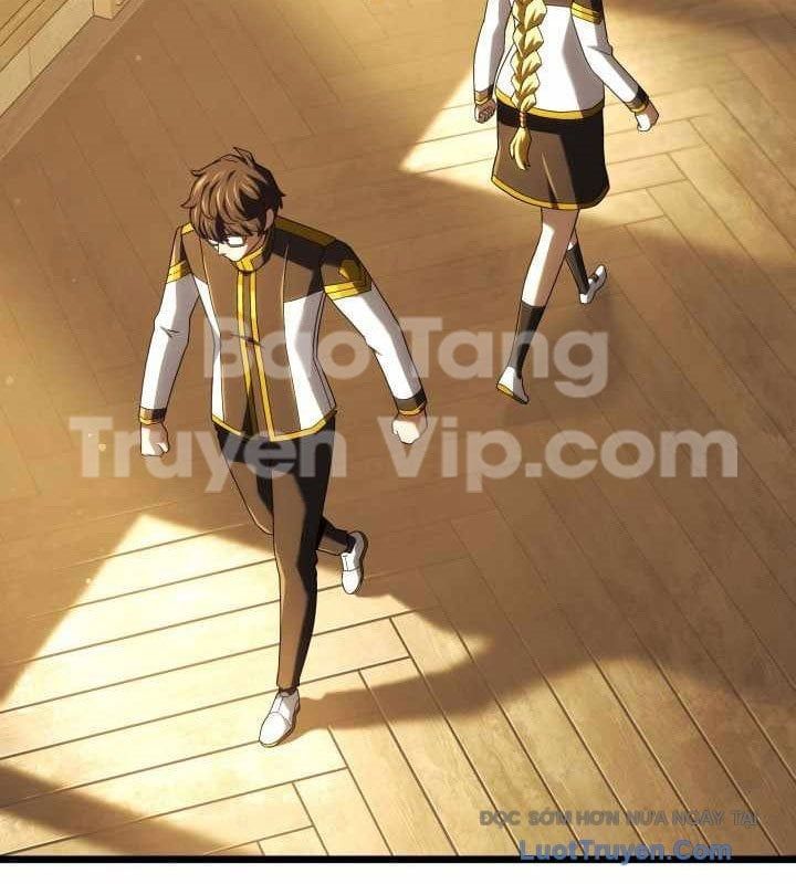 đọc truyện Thiết Huyết Kiếm Sĩ Hồi Quy Chương 133 ảnh 53 tại Thiên Thai Truyện