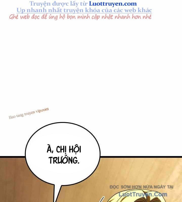 đọc truyện Thiết Huyết Kiếm Sĩ Hồi Quy Chương 133 ảnh 54 tại Thiên Thai Truyện