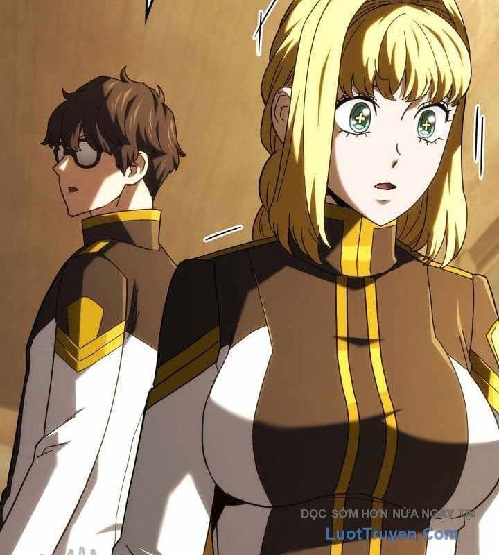 đọc truyện Thiết Huyết Kiếm Sĩ Hồi Quy Chương 133 ảnh 55 tại Thiên Thai Truyện