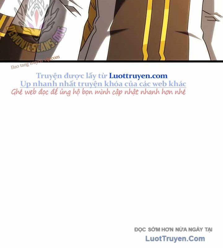 đọc truyện Thiết Huyết Kiếm Sĩ Hồi Quy Chương 133 ảnh 56 tại Thiên Thai Truyện