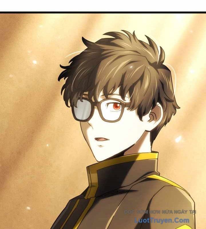 đọc truyện Thiết Huyết Kiếm Sĩ Hồi Quy Chương 133 ảnh 57 tại Thiên Thai Truyện