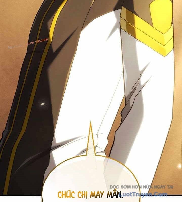 đọc truyện Thiết Huyết Kiếm Sĩ Hồi Quy Chương 133 ảnh 58 tại Thiên Thai Truyện