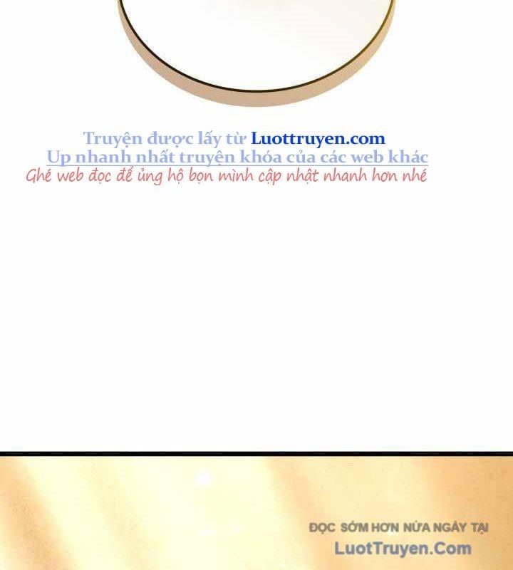 đọc truyện Thiết Huyết Kiếm Sĩ Hồi Quy Chương 133 ảnh 59 tại Thiên Thai Truyện