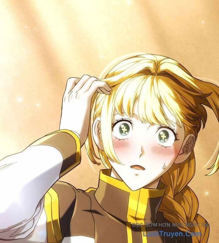 đọc truyện Thiết Huyết Kiếm Sĩ Hồi Quy Chương 133 ảnh 60 tại Thiên Thai Truyện