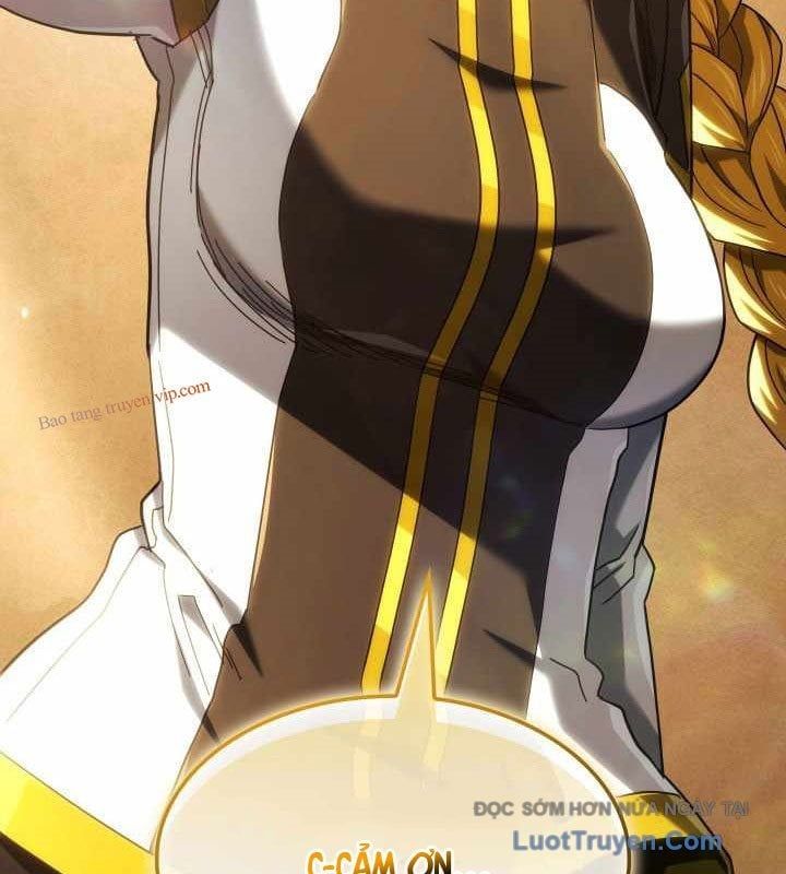 đọc truyện Thiết Huyết Kiếm Sĩ Hồi Quy Chương 133 ảnh 61 tại Thiên Thai Truyện