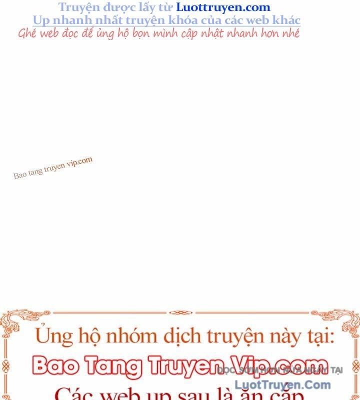 đọc truyện Thiết Huyết Kiếm Sĩ Hồi Quy Chương 133 ảnh 8 tại Thiên Thai Truyện