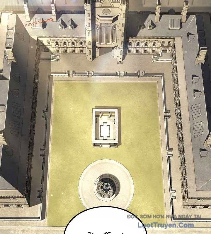 đọc truyện Thiết Huyết Kiếm Sĩ Hồi Quy Chương 133 ảnh 65 tại Thiên Thai Truyện