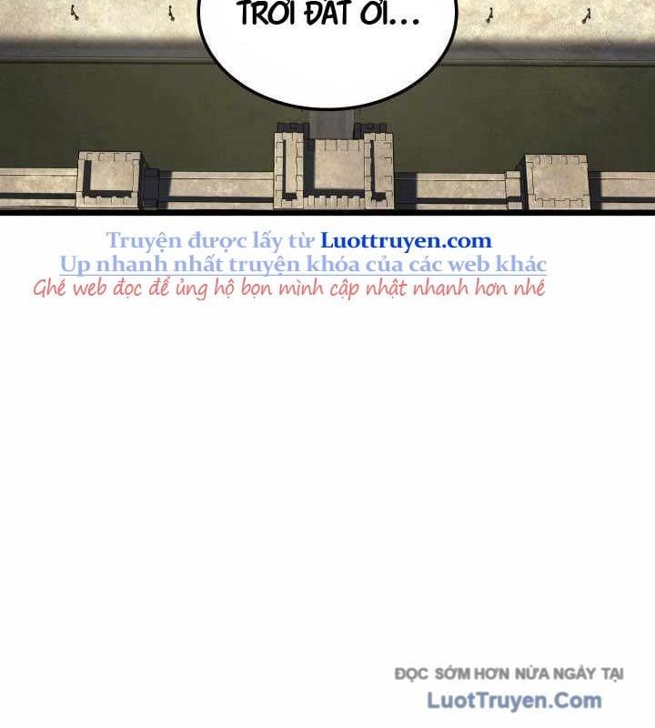 đọc truyện Thiết Huyết Kiếm Sĩ Hồi Quy Chương 133 ảnh 66 tại Thiên Thai Truyện