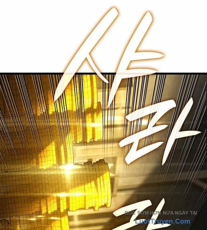 đọc truyện Thiết Huyết Kiếm Sĩ Hồi Quy Chương 133 ảnh 67 tại Thiên Thai Truyện