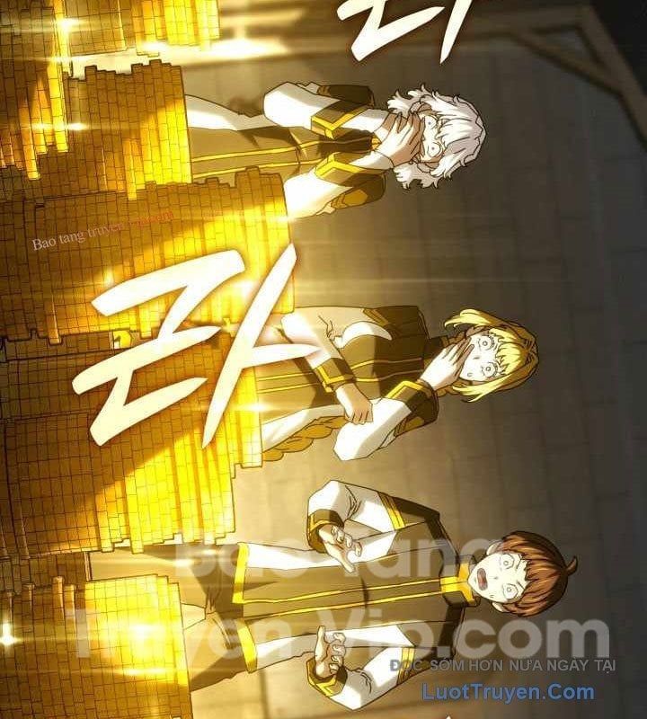 đọc truyện Thiết Huyết Kiếm Sĩ Hồi Quy Chương 133 ảnh 68 tại Thiên Thai Truyện