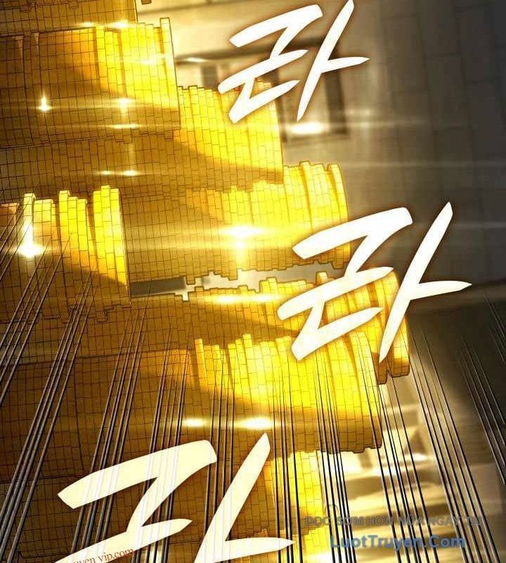 đọc truyện Thiết Huyết Kiếm Sĩ Hồi Quy Chương 133 ảnh 69 tại Thiên Thai Truyện