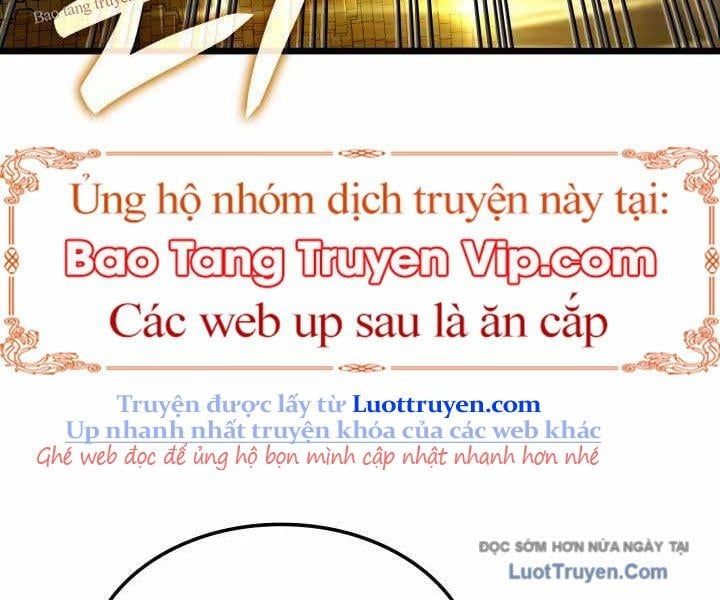 đọc truyện Thiết Huyết Kiếm Sĩ Hồi Quy Chương 133 ảnh 70 tại Thiên Thai Truyện